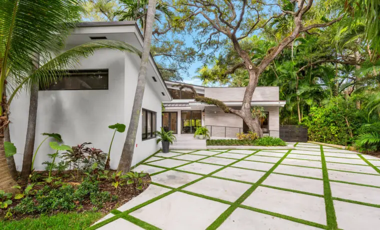 Villa Zen - $2,000