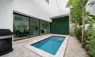 Villa Candela - $2,200