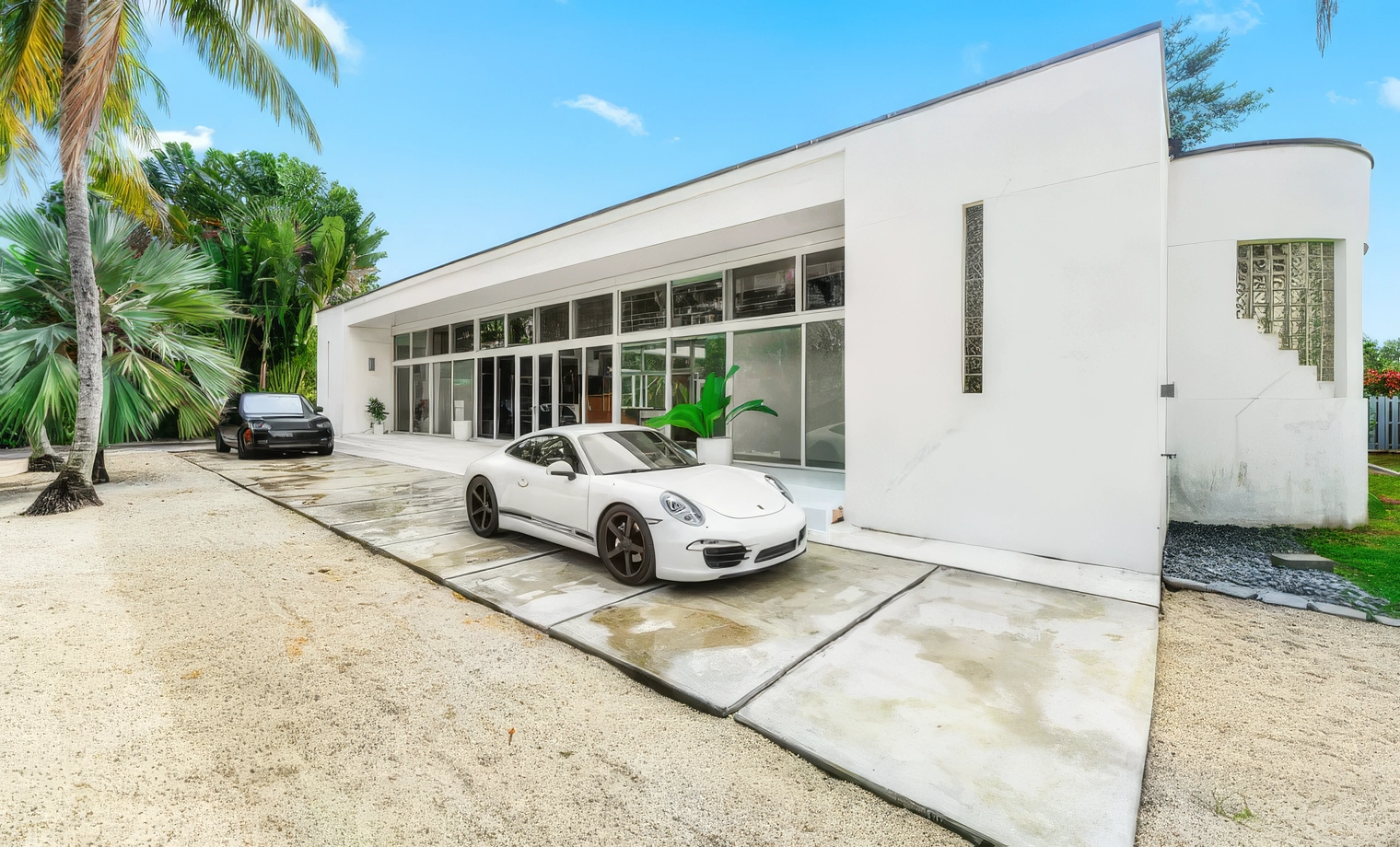 Villa Ulises - $2,300