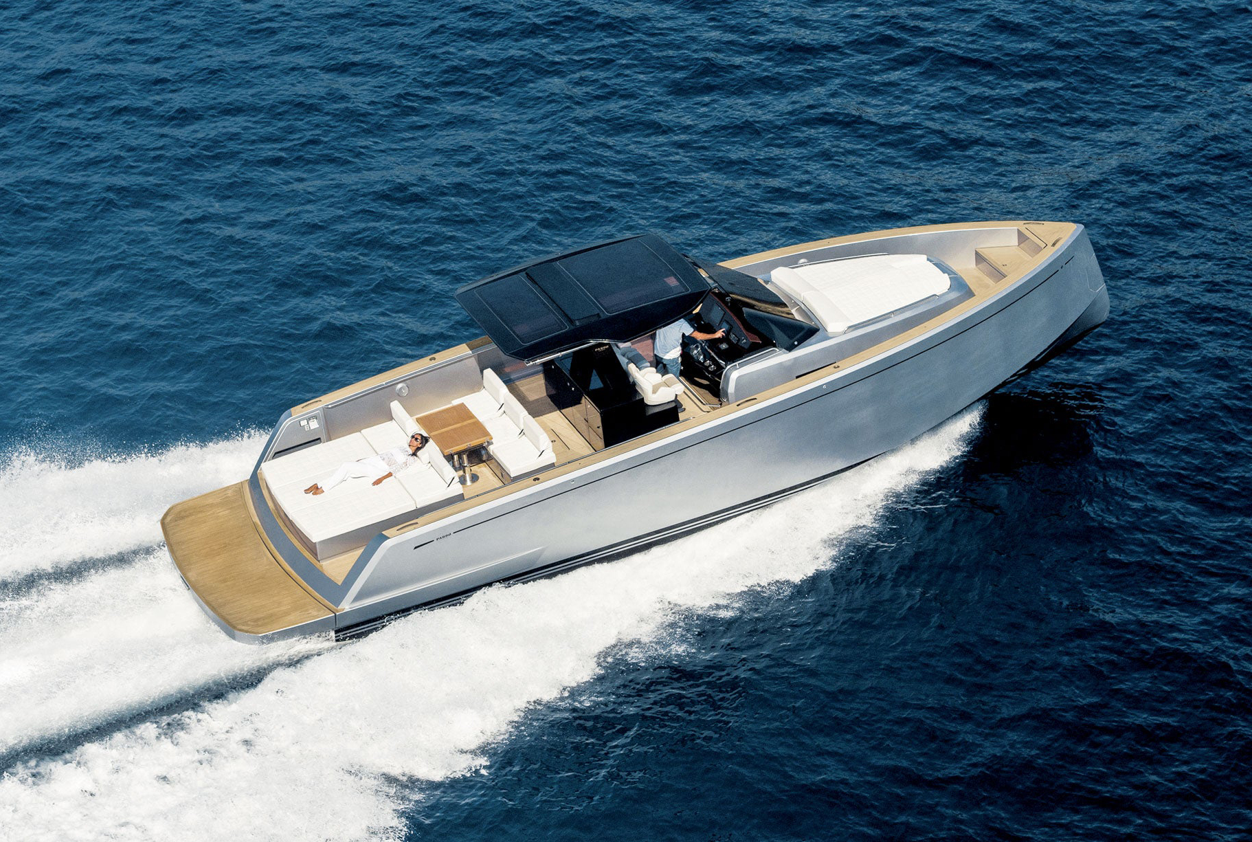 Pardo 43