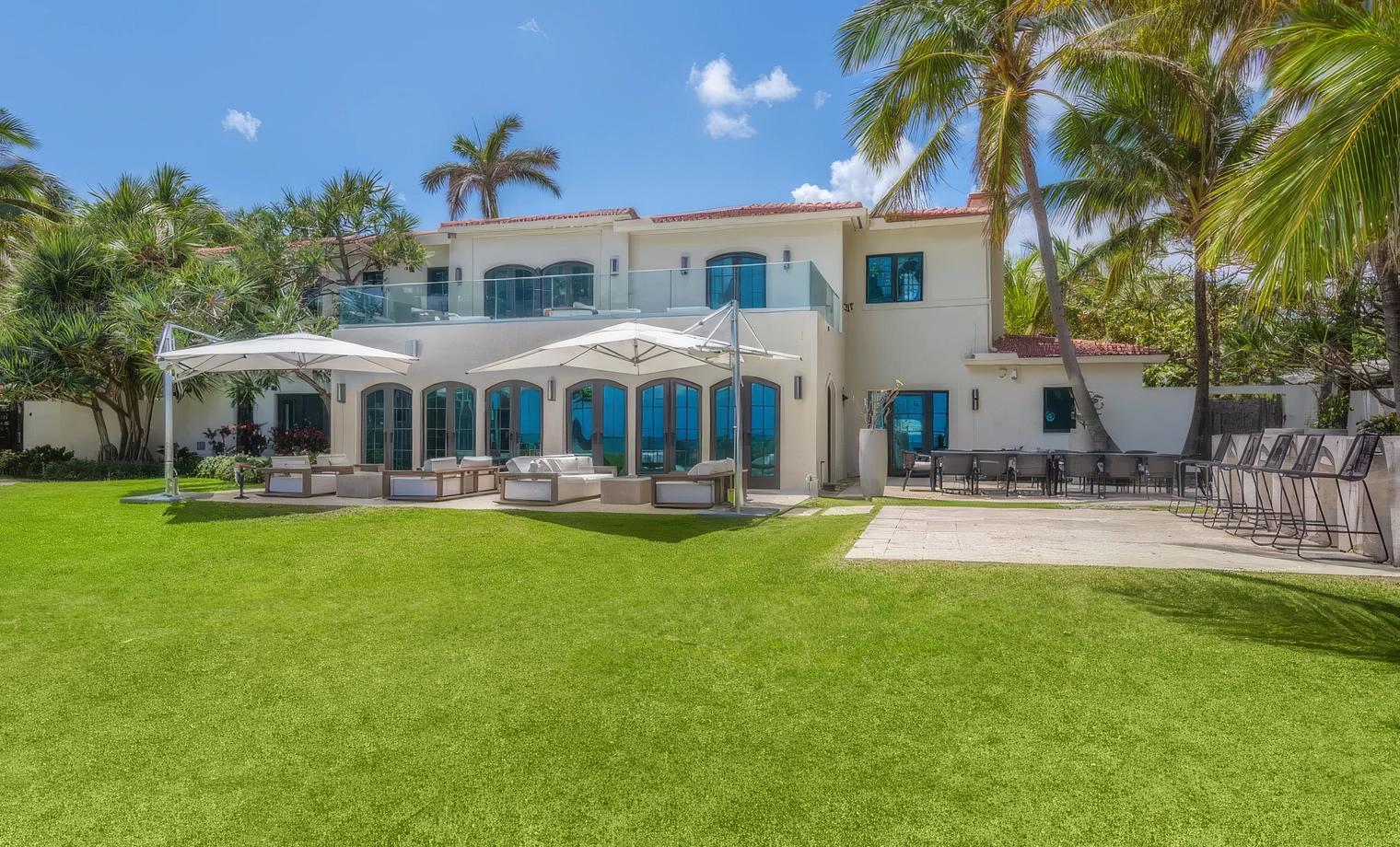 Villa Atlanta - $13,295