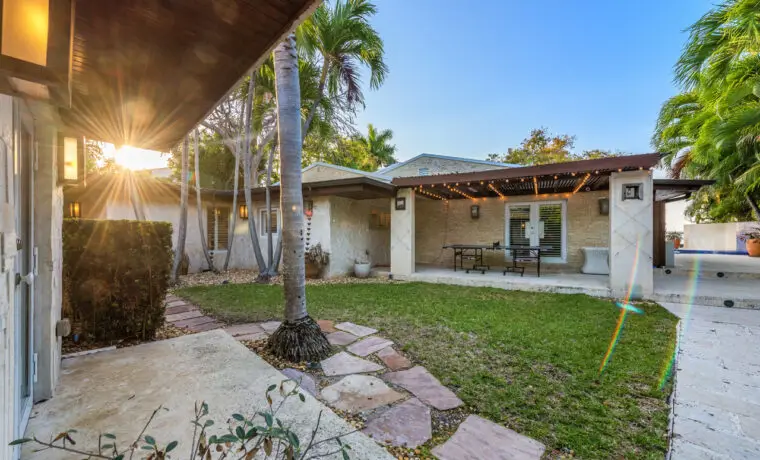 Villa Mar - $10,000