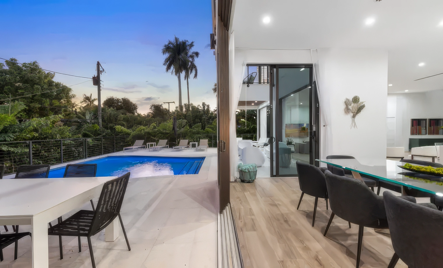 Villa Summercrest - $4,600