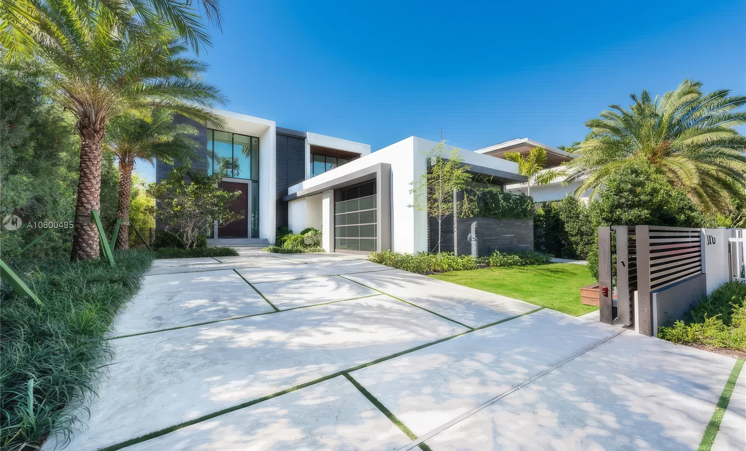 Villa Diosa - $13,295