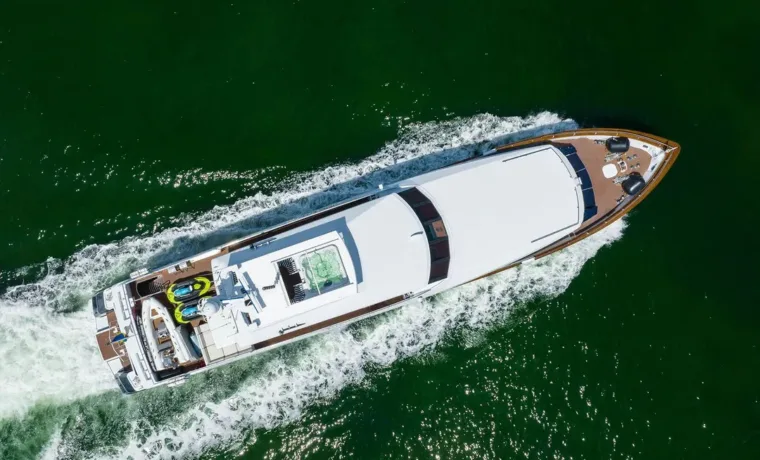 125' Quantum - $14,600
