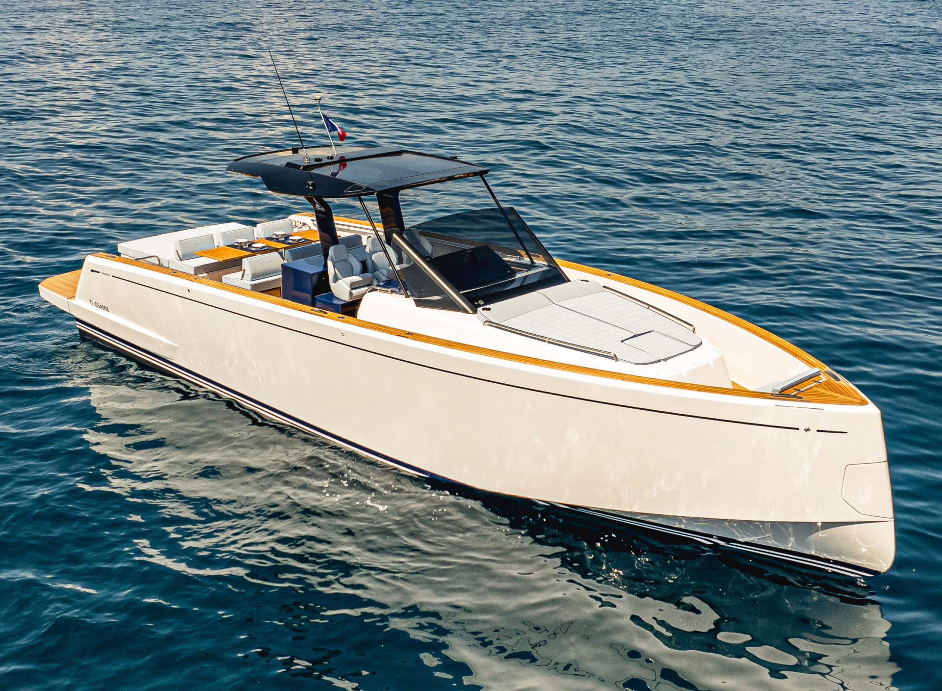 Pardo 43