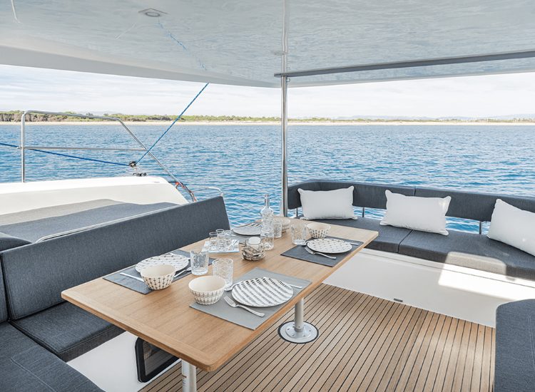 Aventura 1
