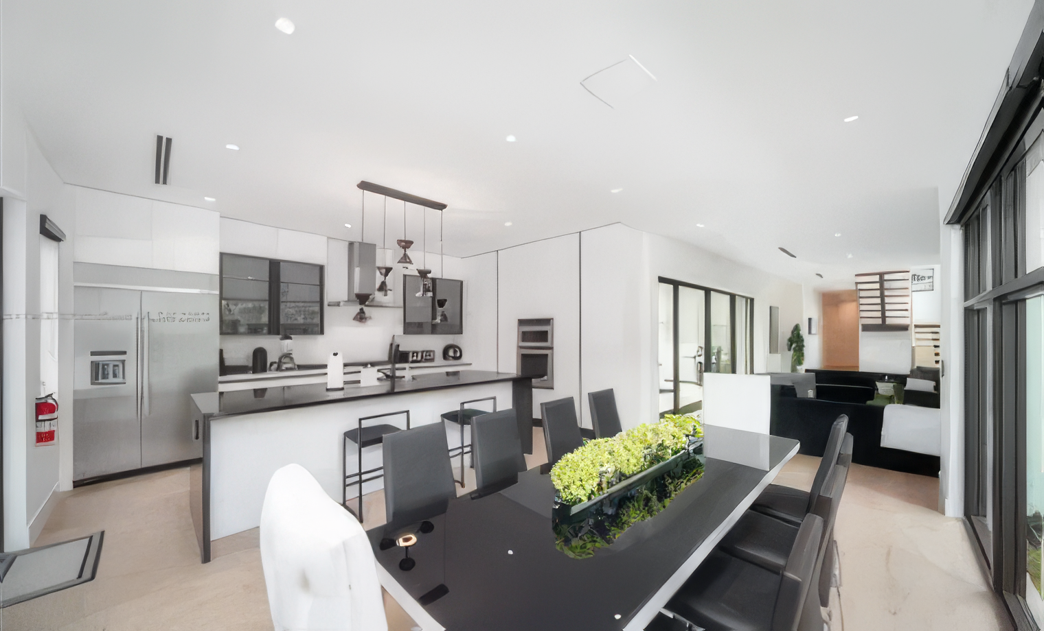 Villa Candela - $2,200