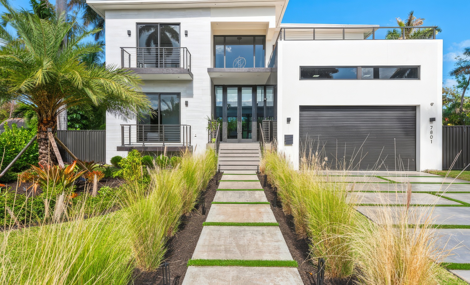 Villa Nautica - $3,700