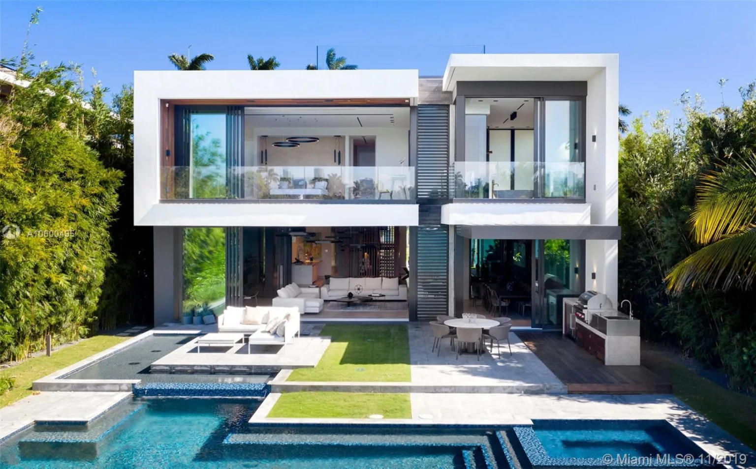 Villa Diosa - $13,295