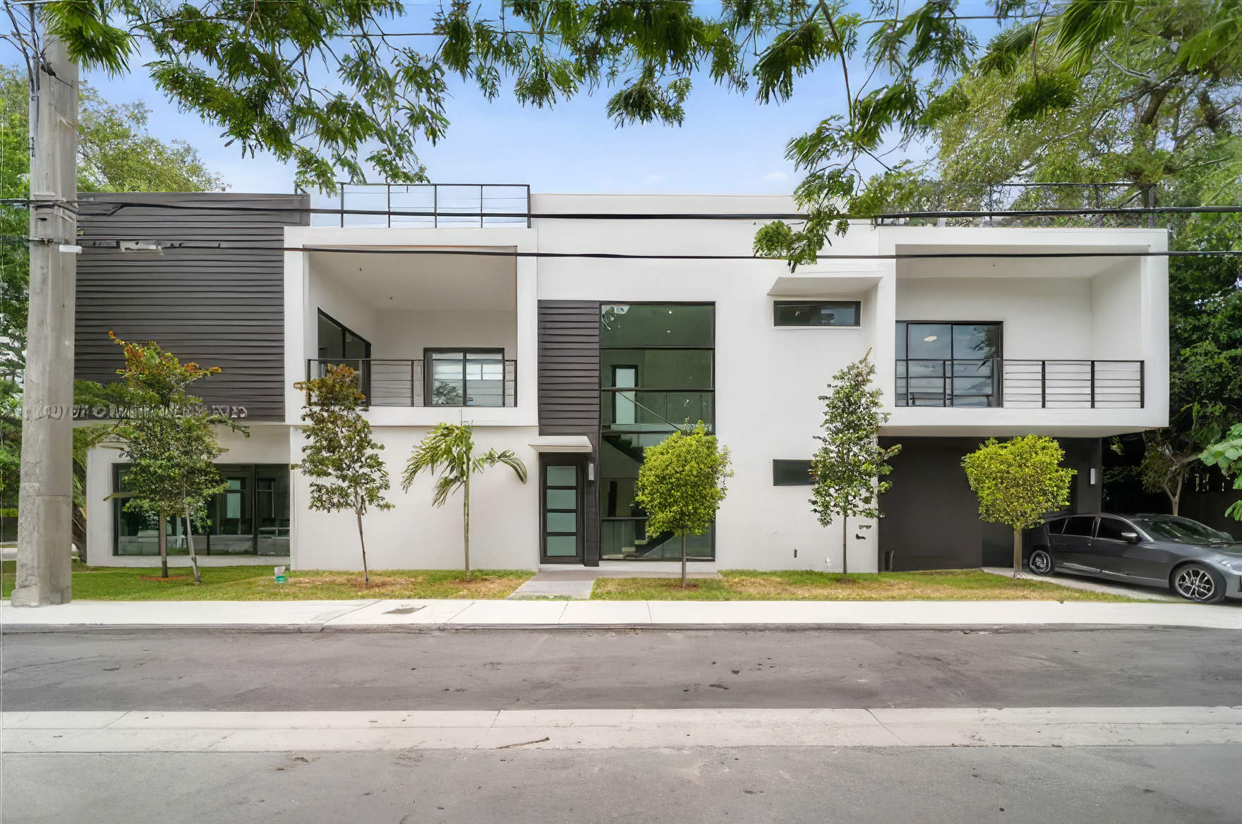 Villa Candela - $2,200