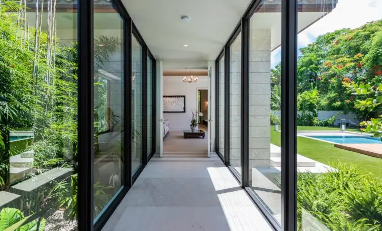 Villa Sol - $3,250