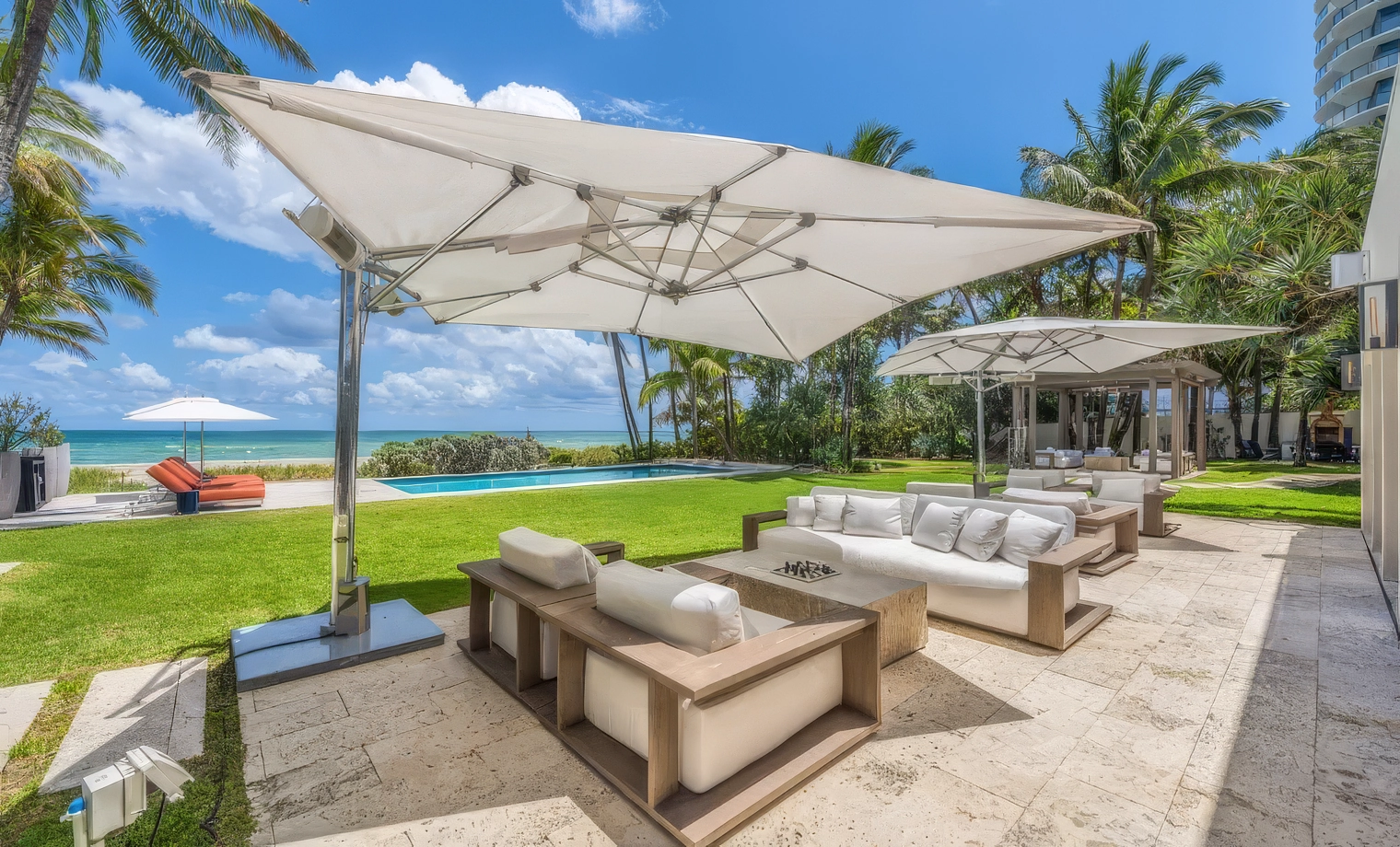 Villa Atlanta - $13,295