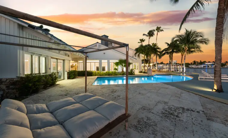 Villa Vivian - $3,100