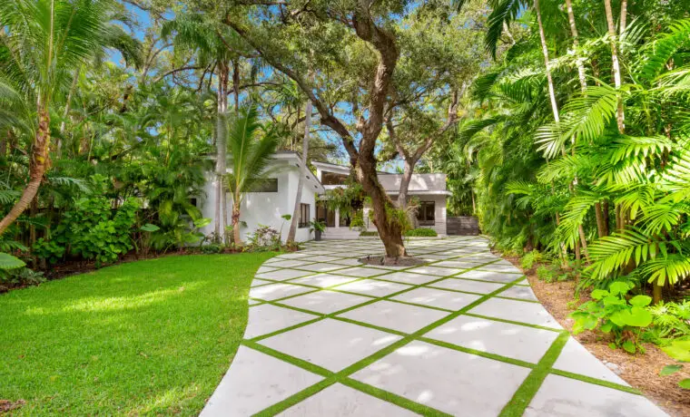 Villa Zen - $2,000