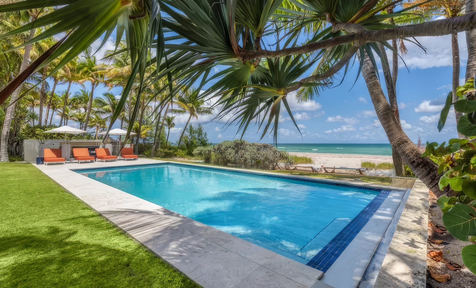 Villa Atlanta - $13,295