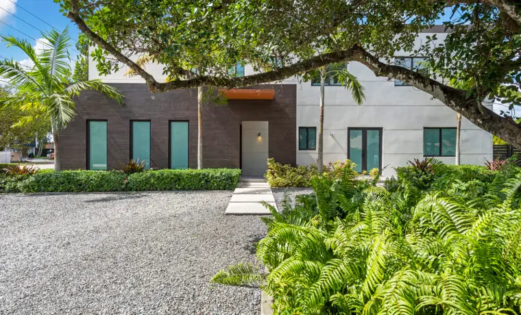 Villa Mel - $2,000