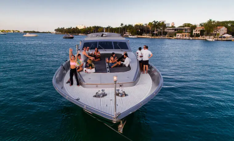 92' Leopard - $6,700