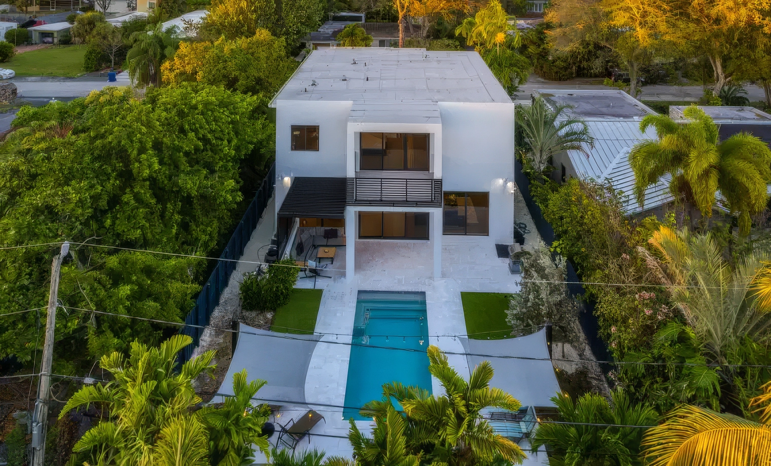 Villa Luxx Haven - $1,300