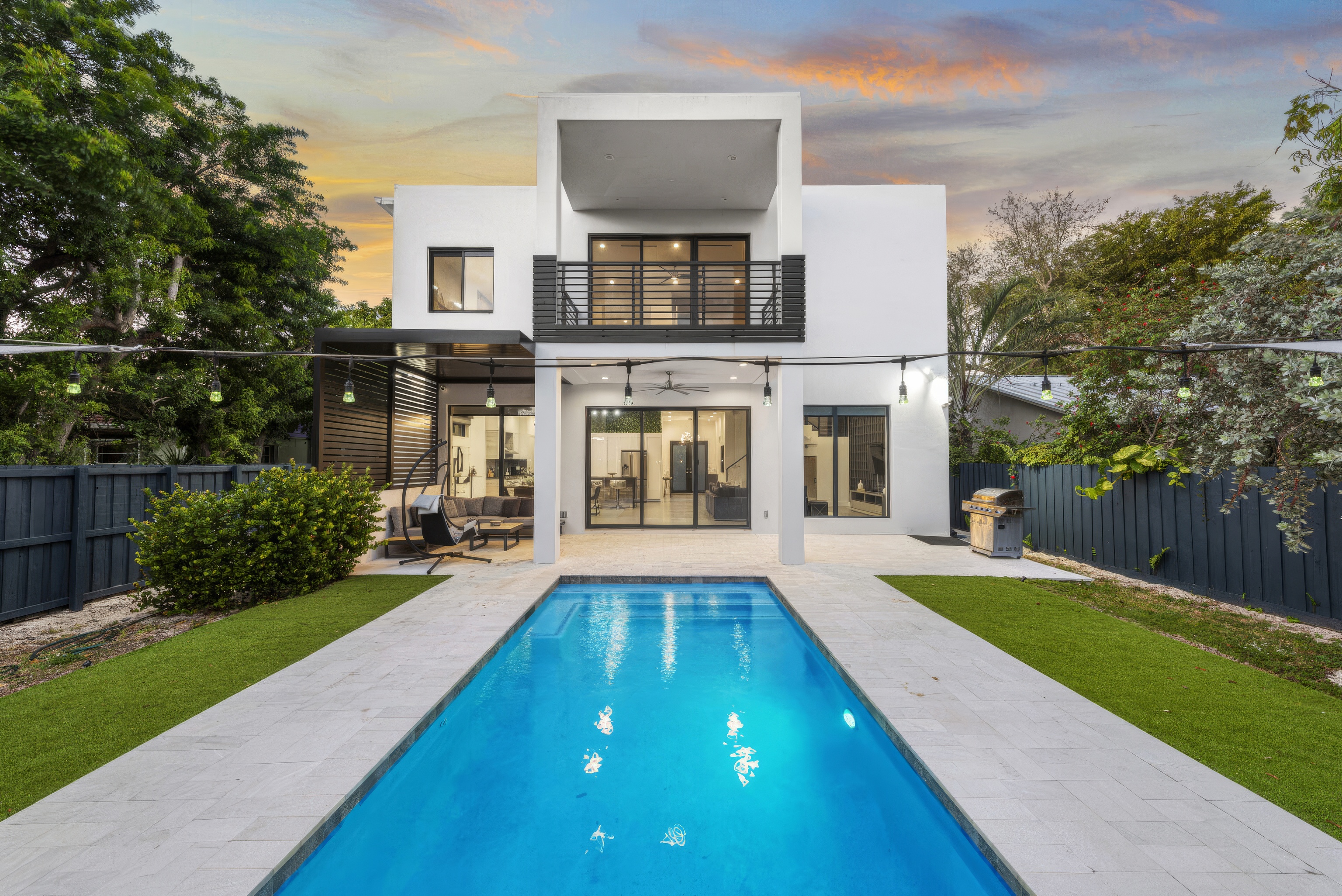 Villa Luxx Haven - $1,300