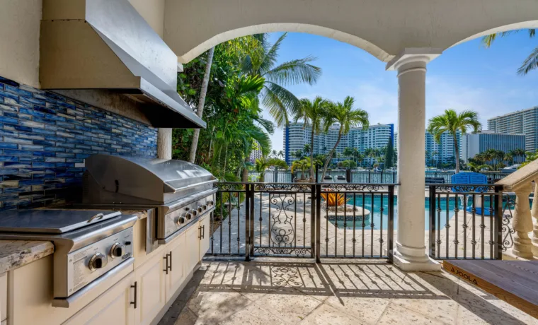 Villa Milan - $5,050