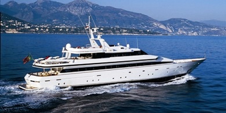 Private Riviera Yacht & Boat Experience
