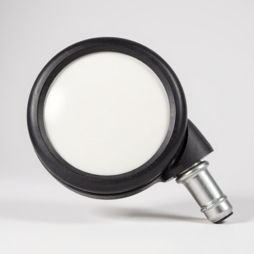 Office Chair Caster Wheel