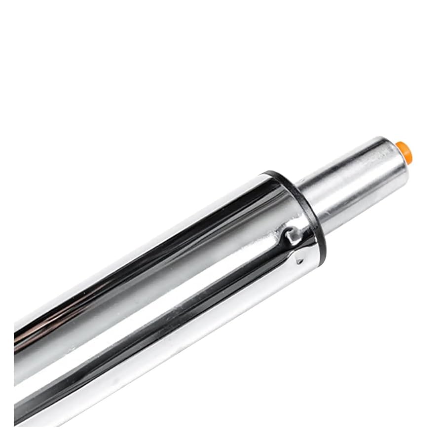 Office Chair Gas Lift Cylinder