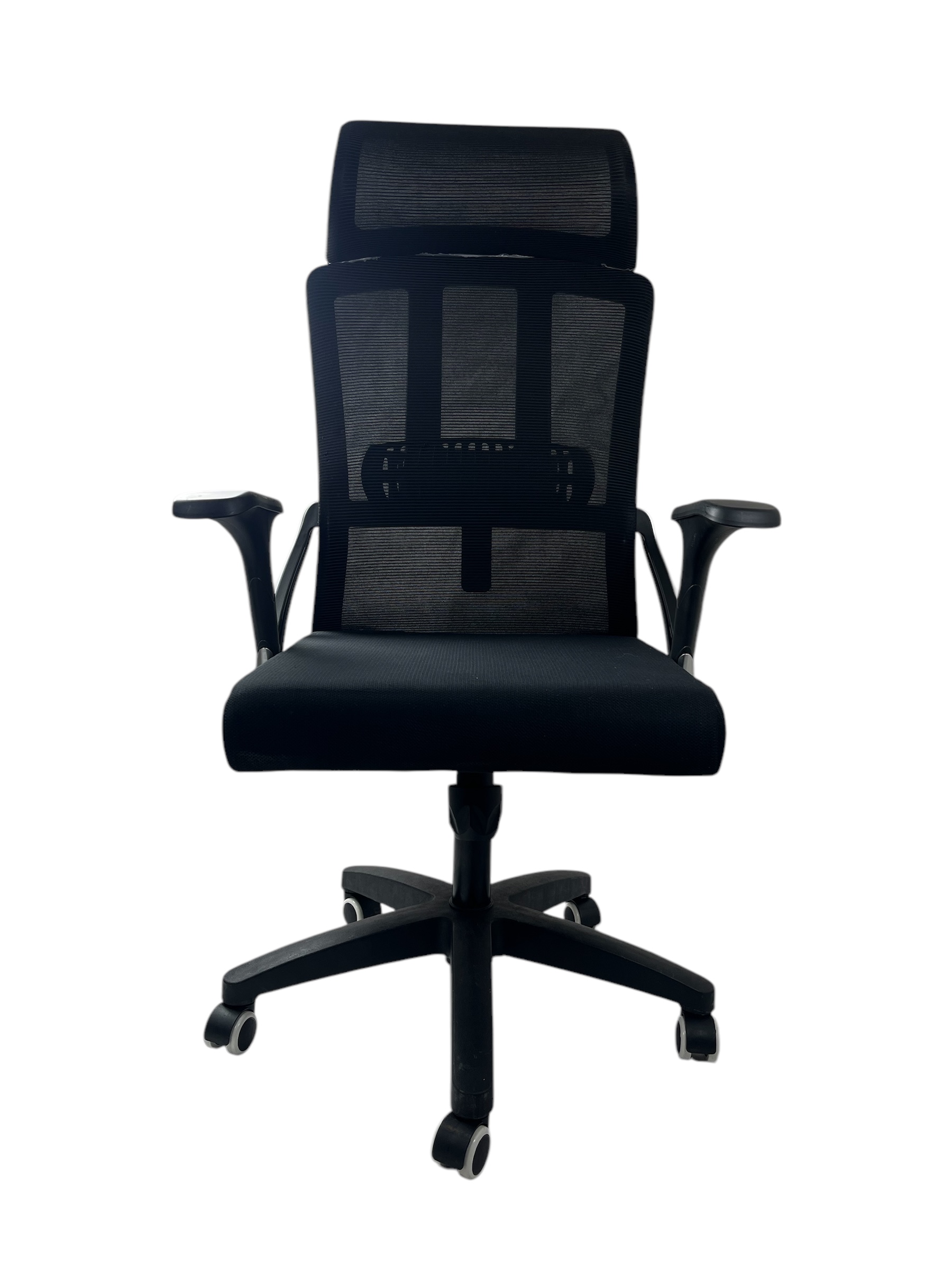 Manager Chair By andaaz (1023)