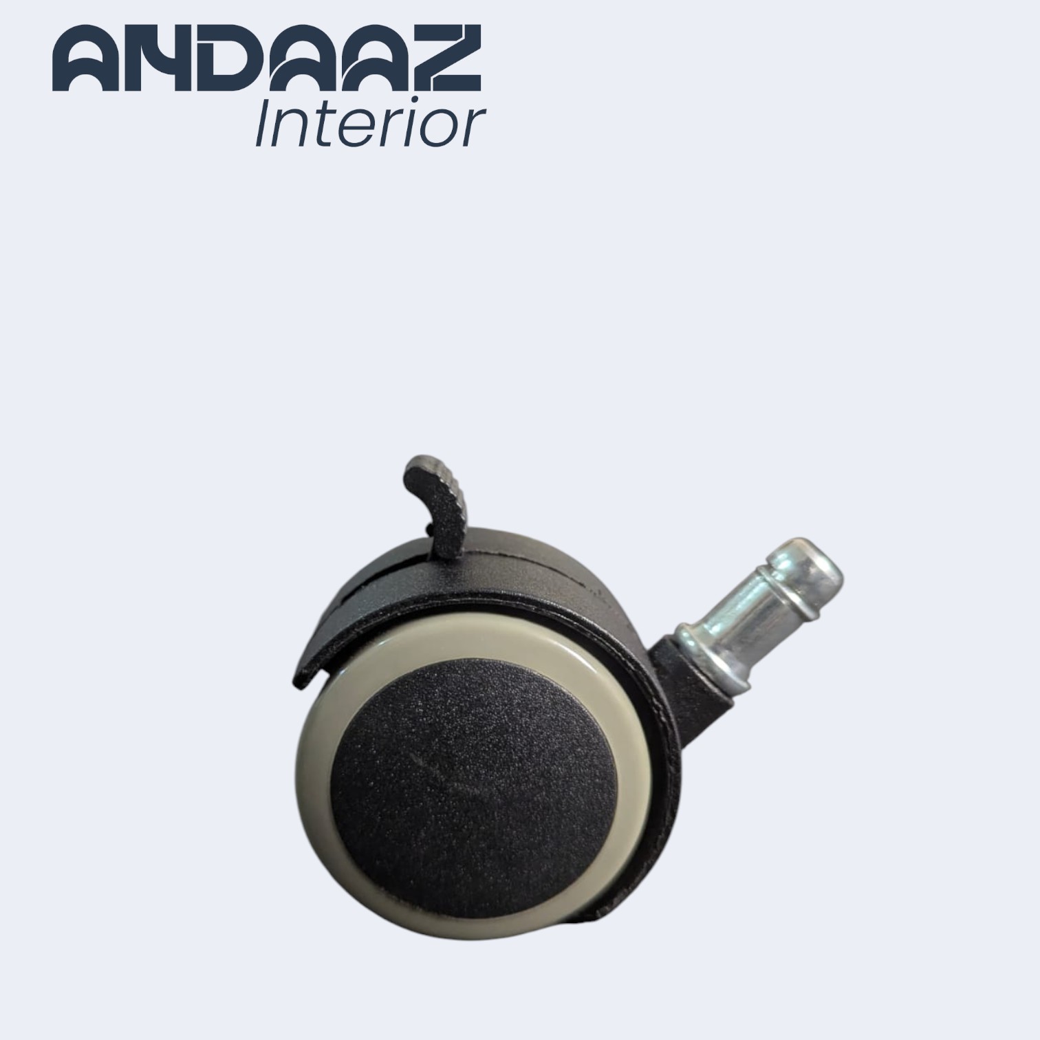 Office Chair lockable  Wheel