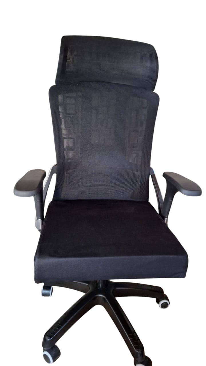 Manager Chair By andaaz (1023)