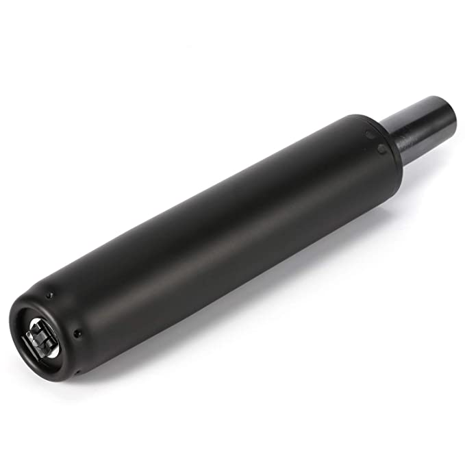 Class 4 Imp Hydrolic