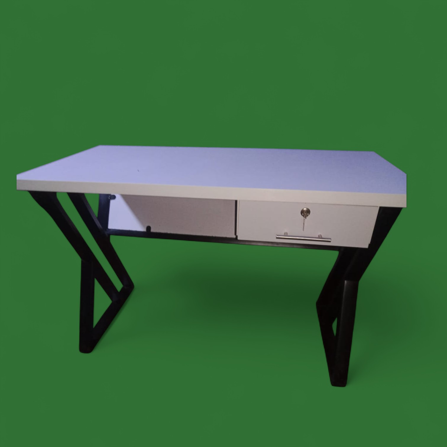 Modern Desk For Workspace