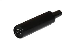 Class 4 Imp Hydrolic 