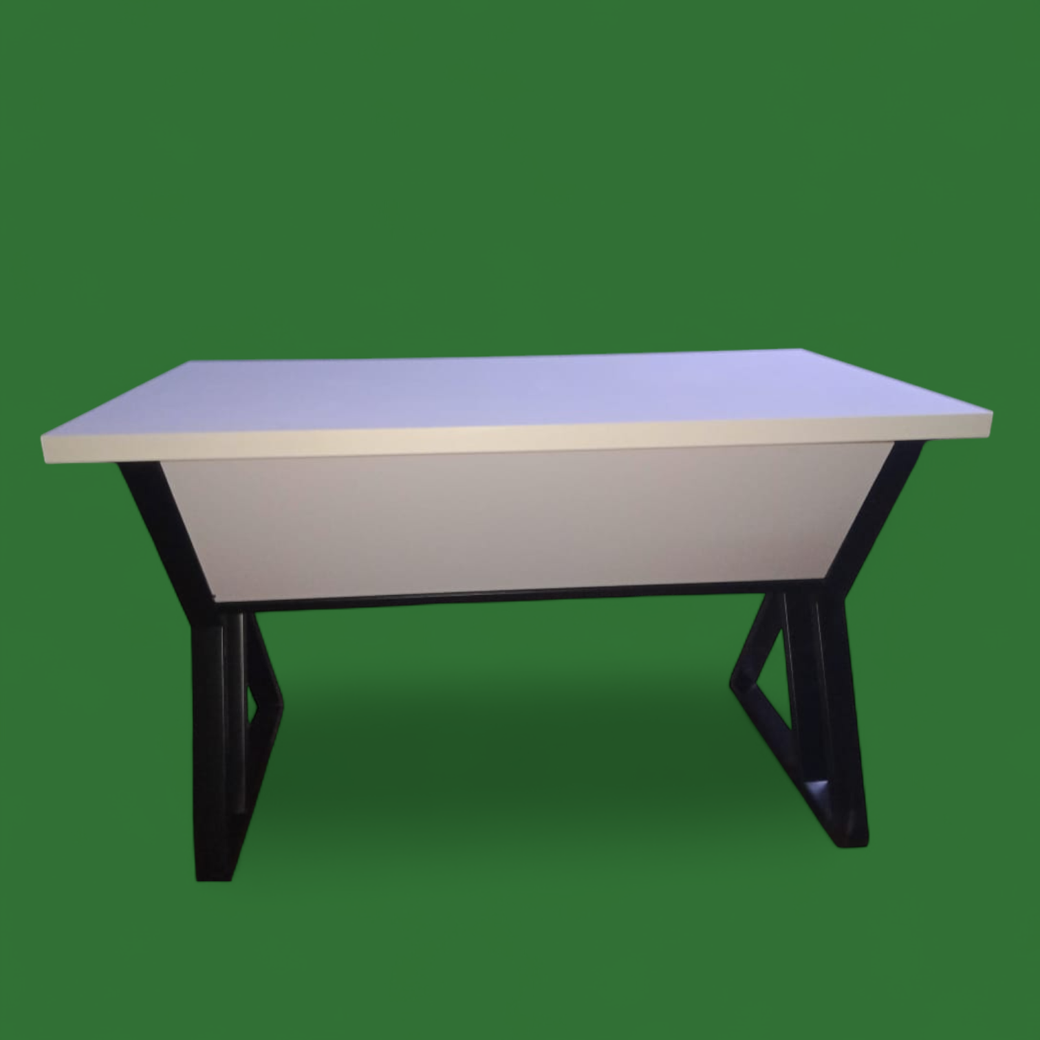 Modern Desk For Workspace