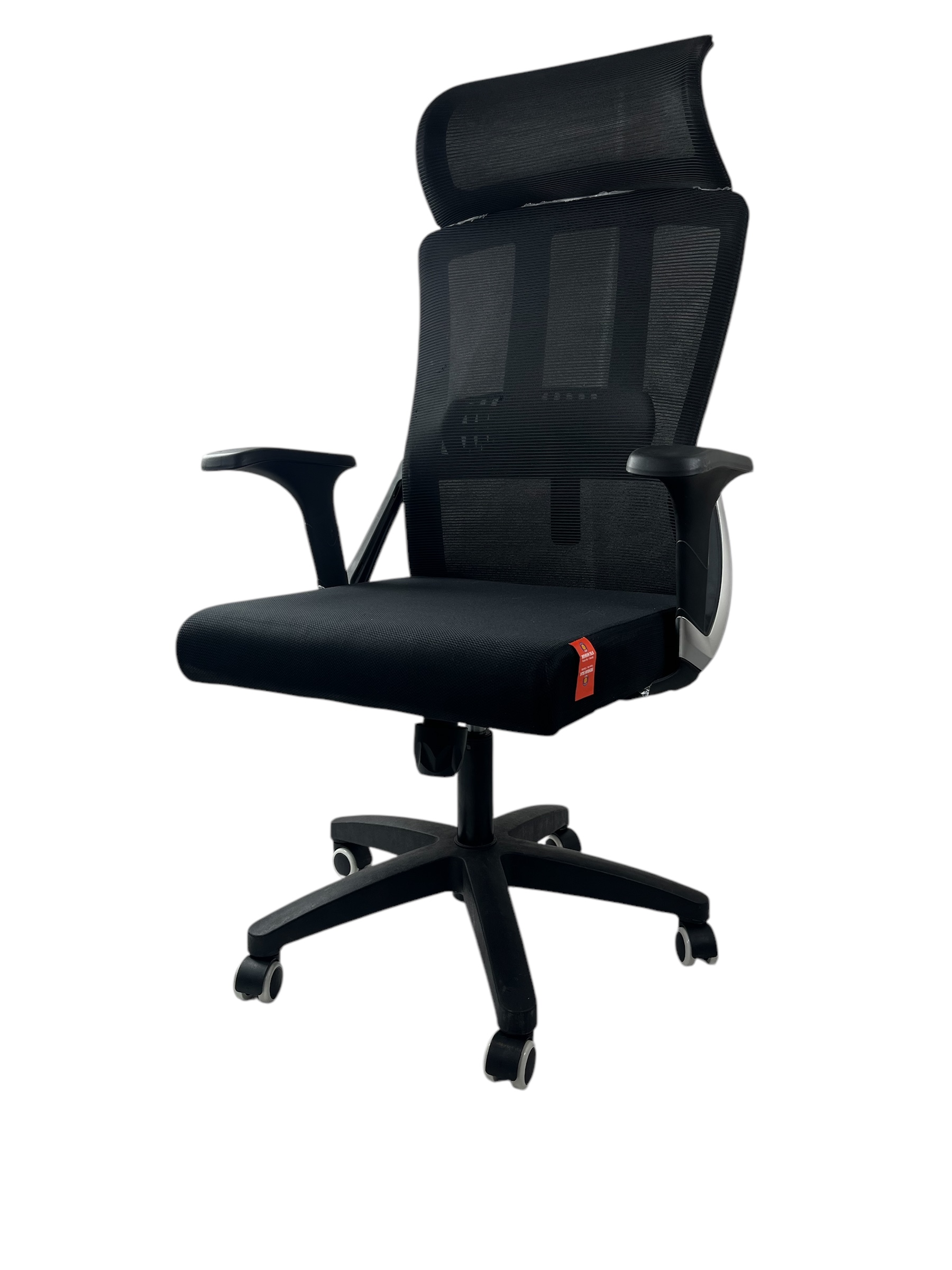 Manager Chair By andaaz (1023)
