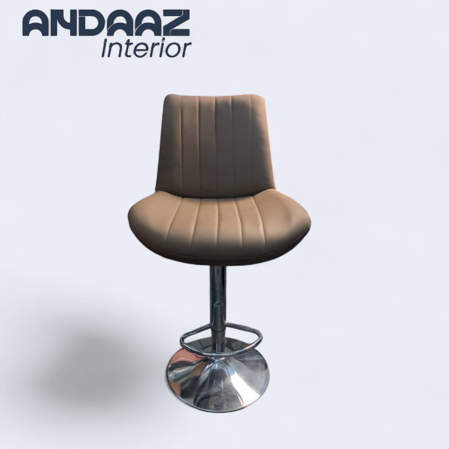 Modern Bar Stool
