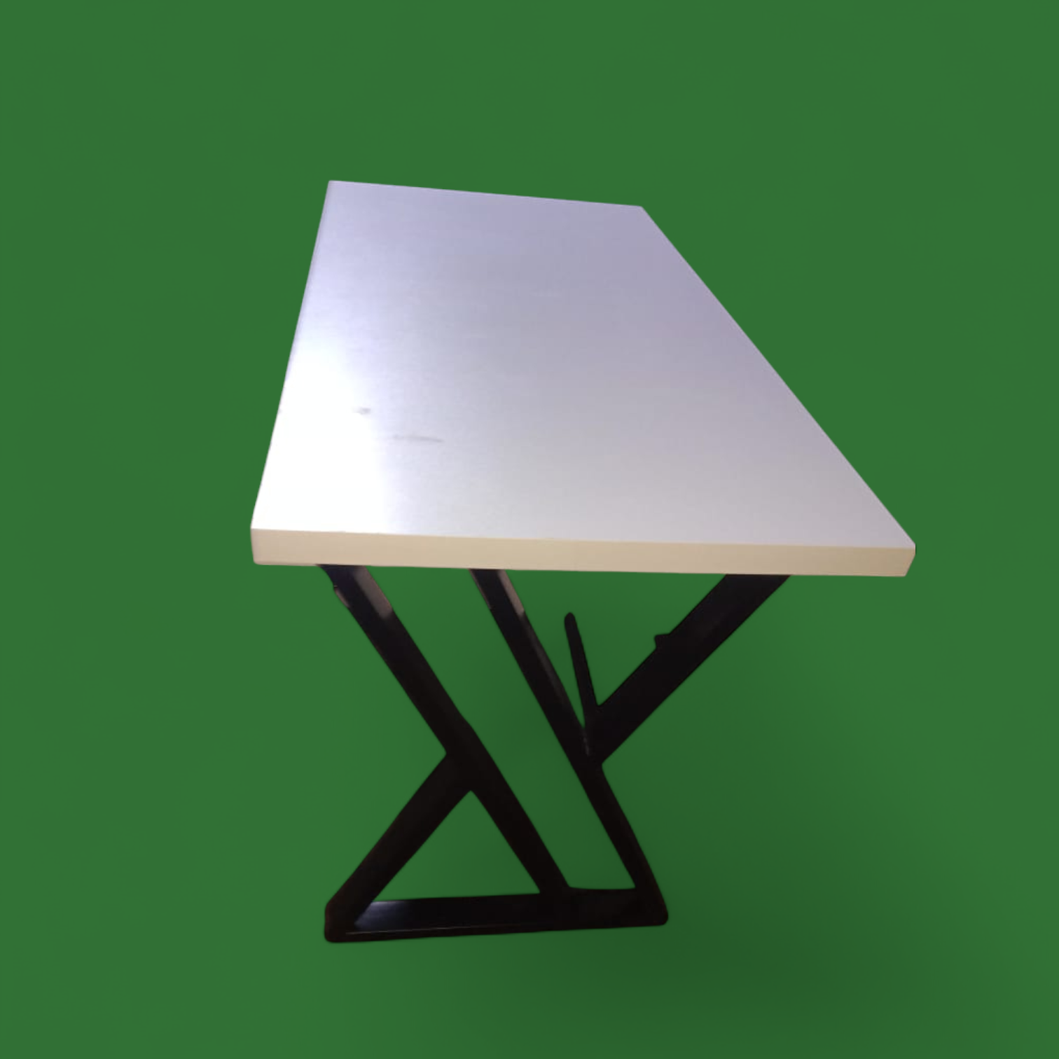 Modern Desk For Workspace