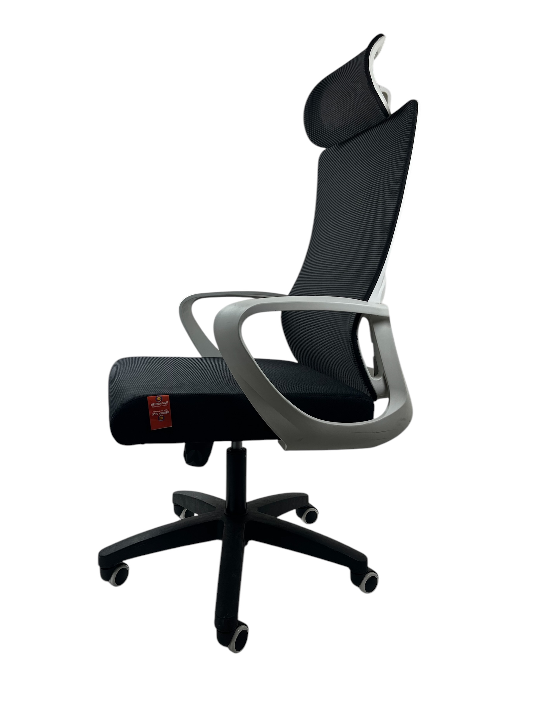 (777) Ergonomic Office Chair by andaaz 