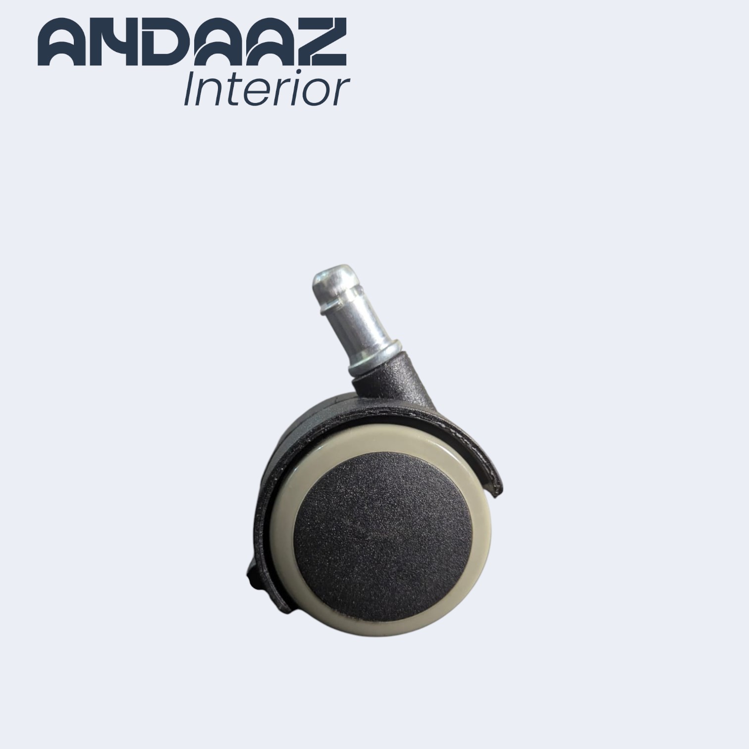 Office Chair lockable  Wheel