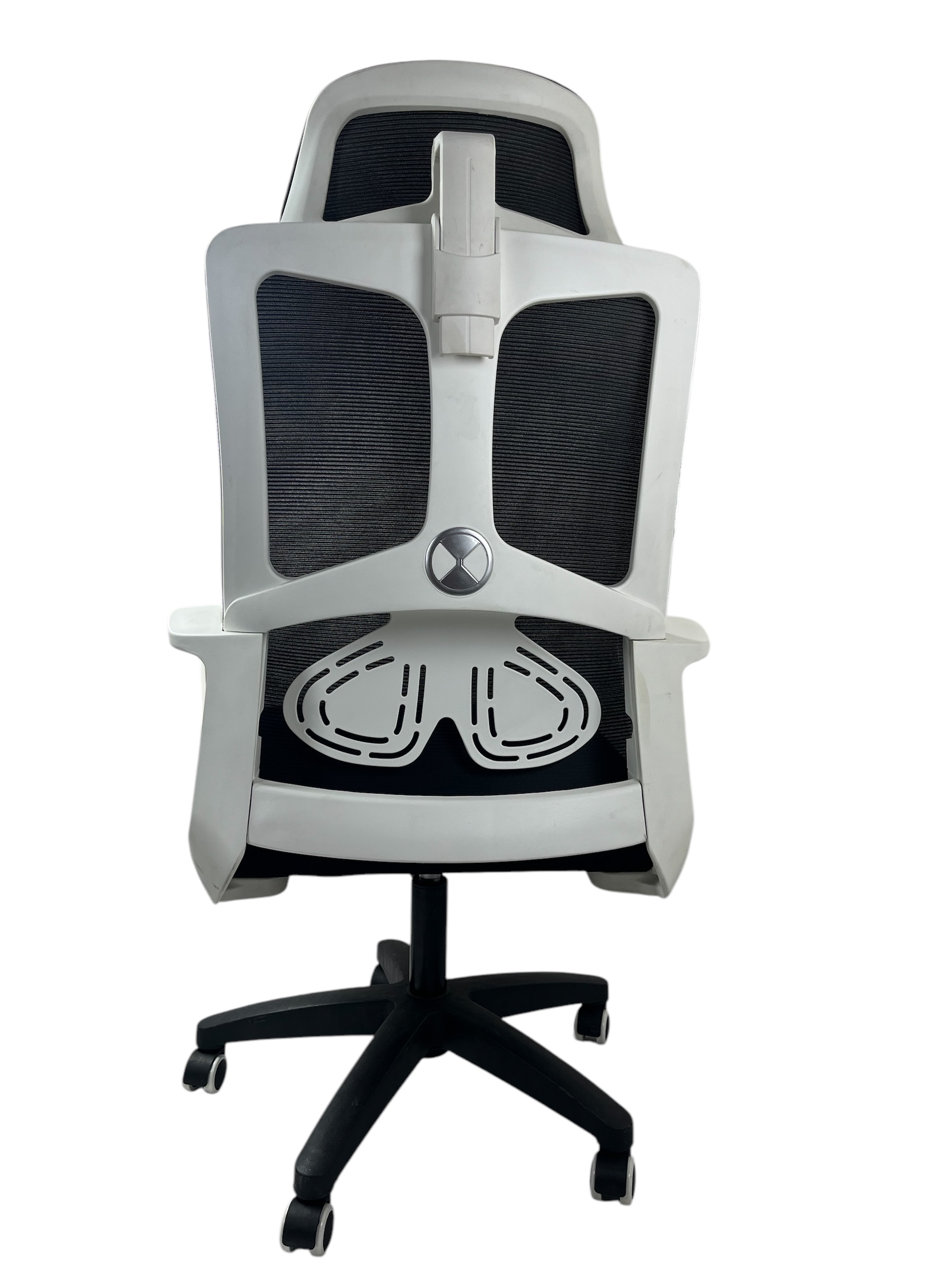 (777) Ergonomic Office Chair by andaaz 