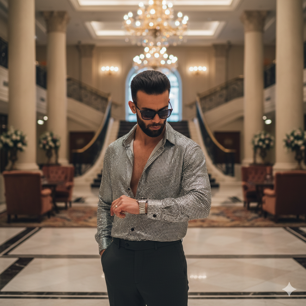 men-hoodie-sweatshirt-casual-long-sleeve-slim-tops-gym-t-shir