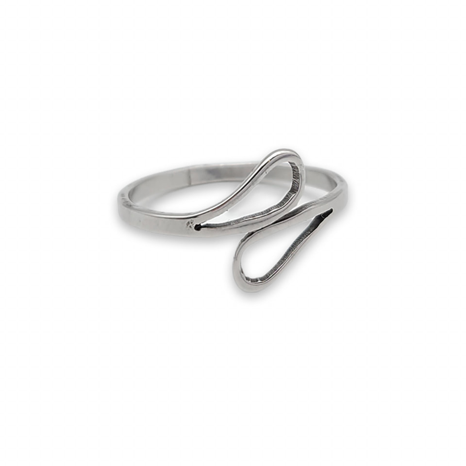 Anillo Laurel