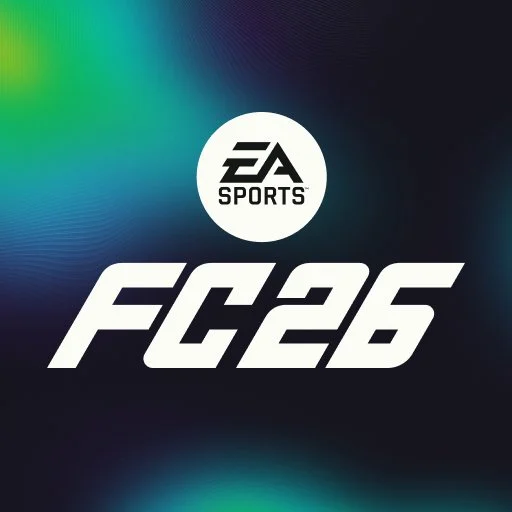 EA FC 26 SNIPING BOT (SILVER TIER) LIFETIME