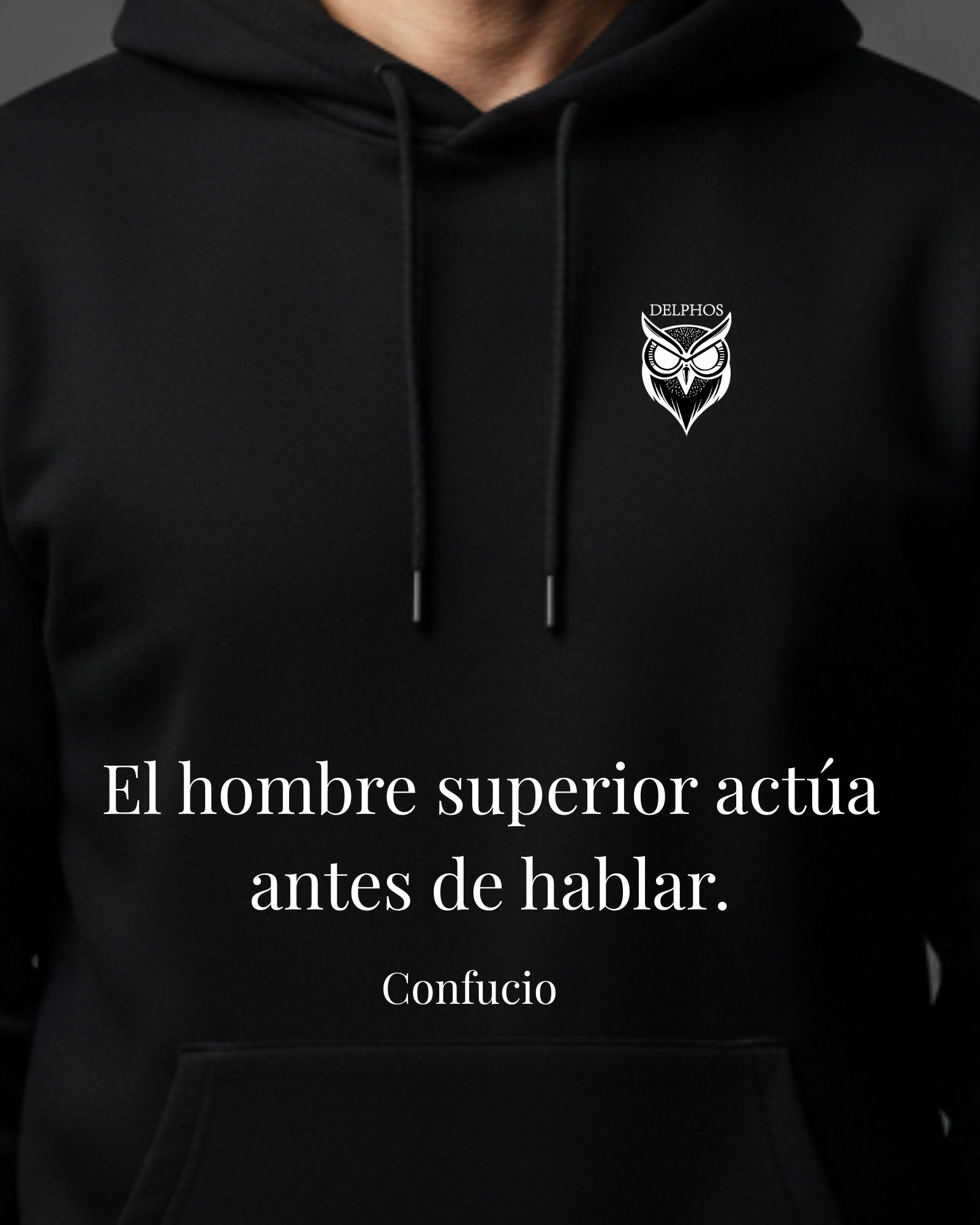 Filosofía asiática / Confucio