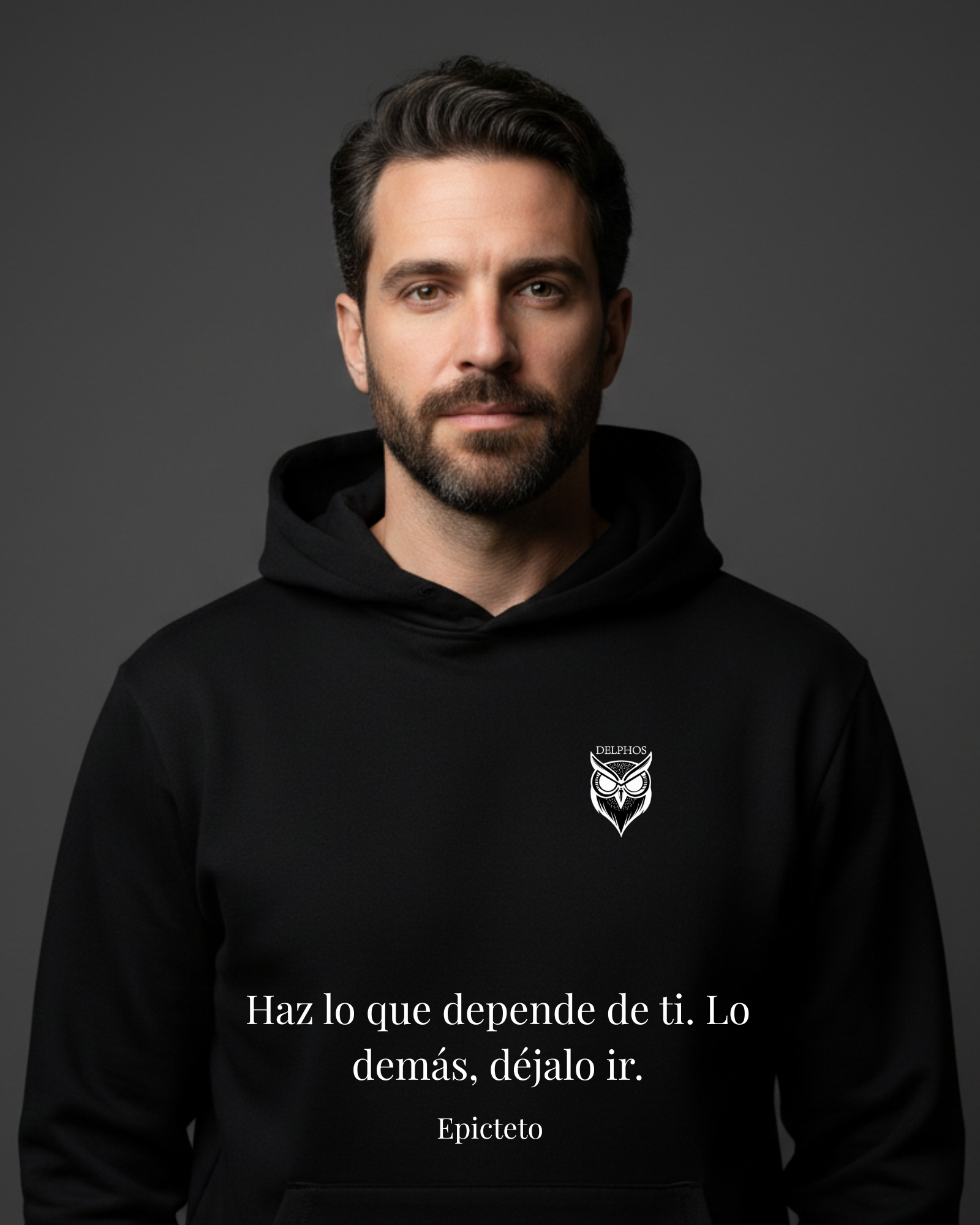 Estoicismo / Epicteto