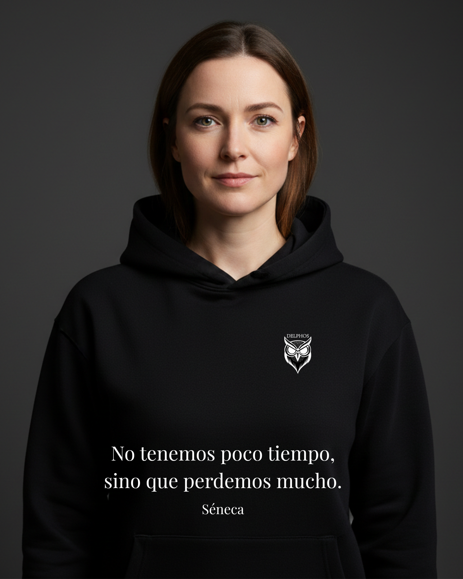 Estoicismo / Epicteto