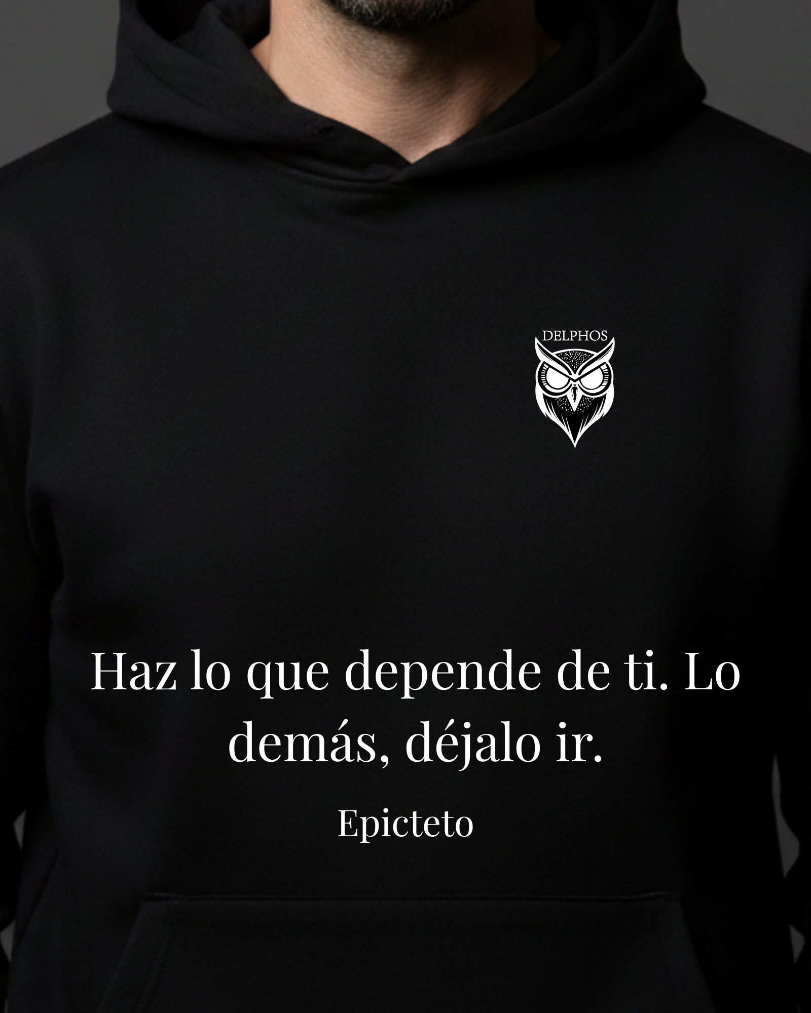 Estoicismo / Epicteto