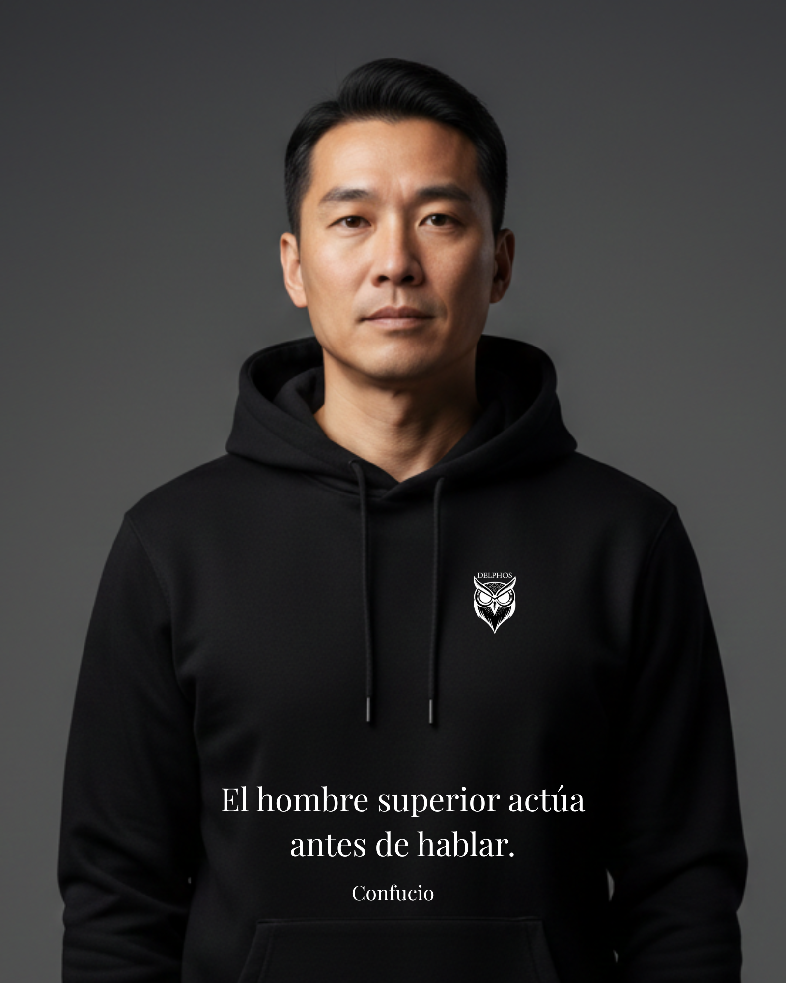 Filosofía asiática / Confucio