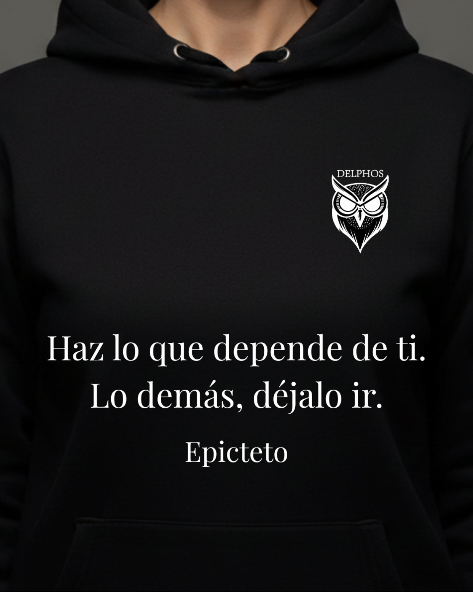 Estoicismo / Epicteto